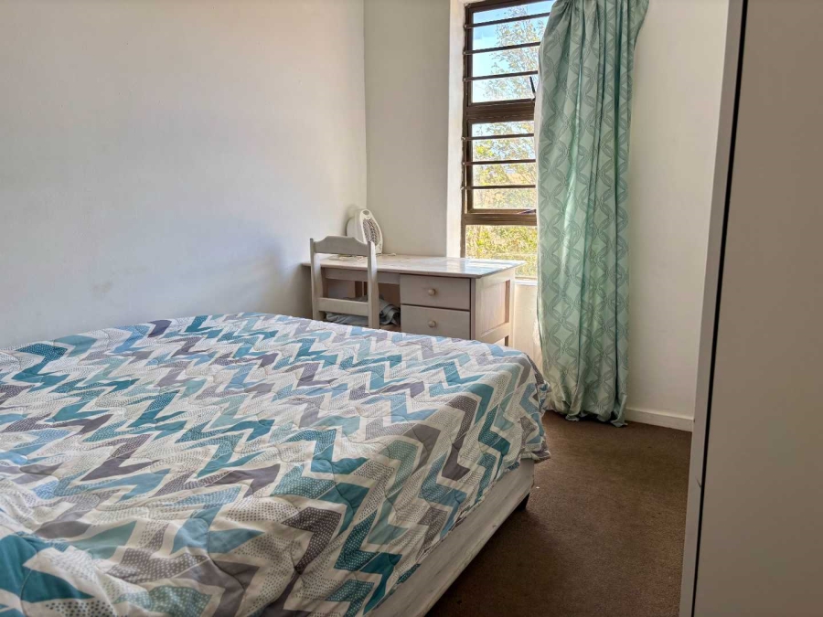 2 Bedroom Property for Sale in Fairview Golf Estate Western Cape